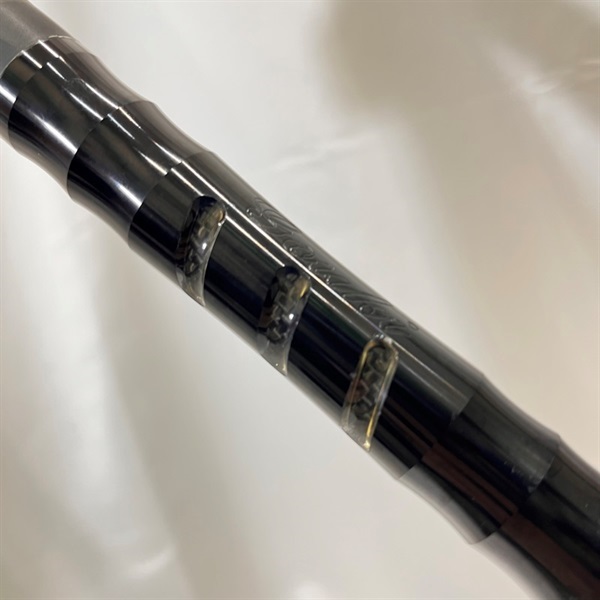 シマアジリミテッド２１０ＳＲ